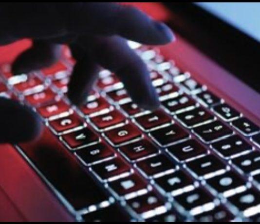 Calabria – foto di nudo create con intelligenza artificiale e i volti di ragazze minorenni: scatta la denuncia