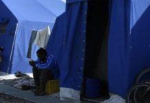 Medu: assistenza sanitaria critica per braccianti stranieri