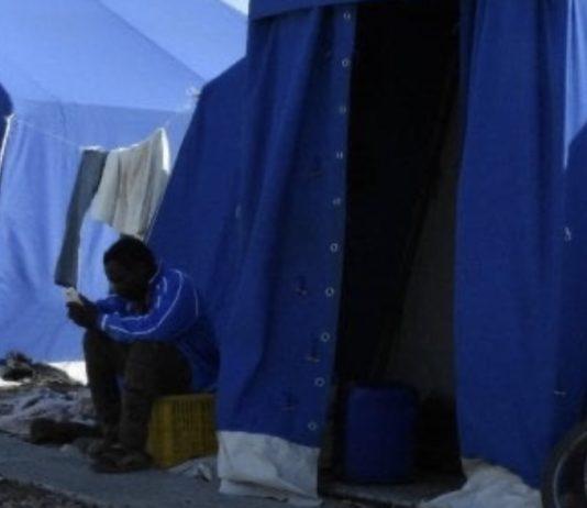 Medu: assistenza sanitaria critica per braccianti stranieri