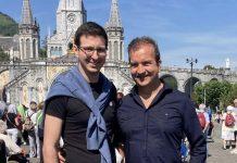 Morte Francesco Occhiuto – Il ricordo del padre