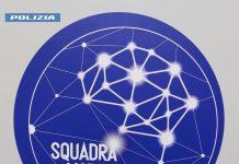 Arrestato latitante a Gioiosa Ionica