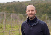 Giovanni Benvenuto (CNA Calabria): “I dazi di Trump minacciano il vino italiano e il comparto vitivinicolo”.