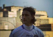 Calabria – 40enne muore dopo partita di calcetto