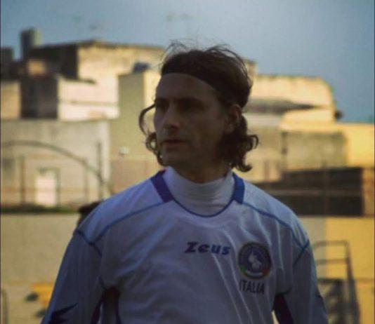 Calabria – 40enne muore dopo partita di calcetto