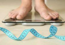 Il 35,7% dei calabresi è in sovrappeso secondo i dati dell’Iss