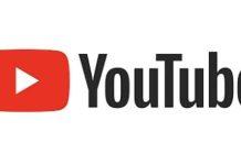 YouTube amplia funzionalità mirate a proteggere adolescenti da uso dannoso