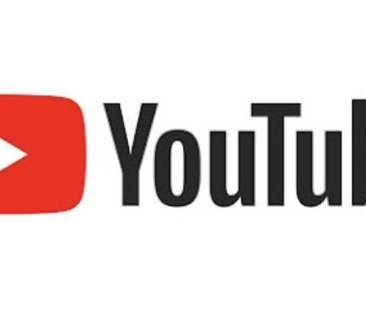 YouTube amplia funzionalità mirate a proteggere adolescenti da uso dannoso