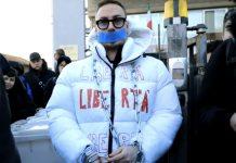 Istruzione, D. Toninelli: “Educazione sessuale nelle scuole importante ma scandaloso che a farla sia un pornoattore”