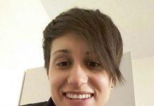 Caso Sissy Trovato Mazza – interrogazione parlamentare per far luce sulla morte