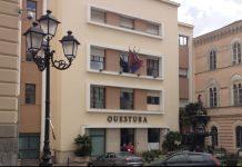 Calabria – espulsi due cittadini stranieri ritenuti pericolosi