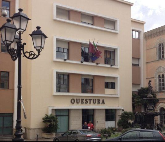 Calabria – espulsi due cittadini stranieri ritenuti pericolosi