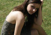 Calabria – Fabiana Luzzi accoltellata e bruciata viva: risarcimento alla famiglia per 1,3 milioni di euro