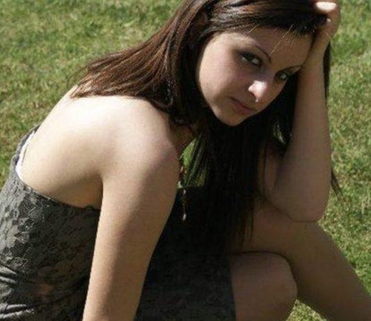 Calabria – Fabiana Luzzi accoltellata e bruciata viva: risarcimento alla famiglia per 1,3 milioni di euro