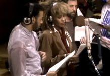 “We are the world” compie 40 anni