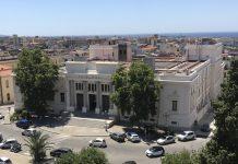 Operazione Crypto: Cade l’accusa di capo promotore per Cacciola Giuseppe