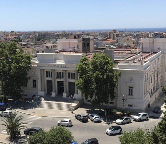 Operazione Crypto: Cade l’accusa di capo promotore per Cacciola Giuseppe