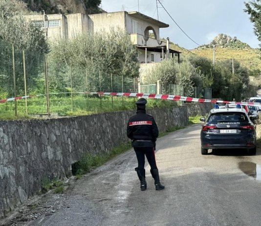 Uccise la madre e i fratellini durante esorcismo – condannata a 12 anni figlia minore della Strage di Altavilla