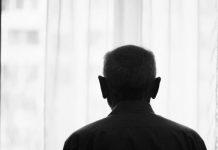 Calabria – anziano muore in casa ma nessuno se ne accorge. Il corpo scoperto dopo due settimane