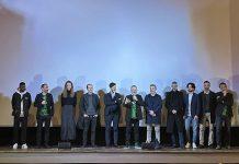 Presentato a Palmi il film US Palmese