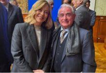 Importante incontro a Palazzo Chigi per il futuro di Rosarno