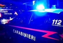 Rosarno – marijuana nell’abitazione e in un terreno: arrestato 40enne
