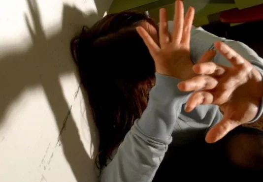 Osservatorio Regionale sulla Violenza di Genere: ” Basta violenza sulle donne”