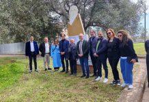 Rosarno – Riapre il parco archeologico