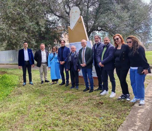 Rosarno – Riapre il parco archeologico