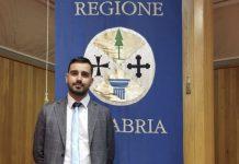 Proposta di legge sui Cellulari, Tavernise: agire per limitarne l’uso ai minori