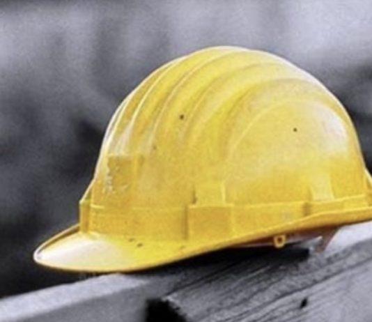 Calabria – operai morti in cantiere: risarcimento da 2,4 milioni di euro