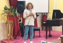 Taurianova – a San Giuseppe festa, fiera e concerto di Cosimo Papandrea