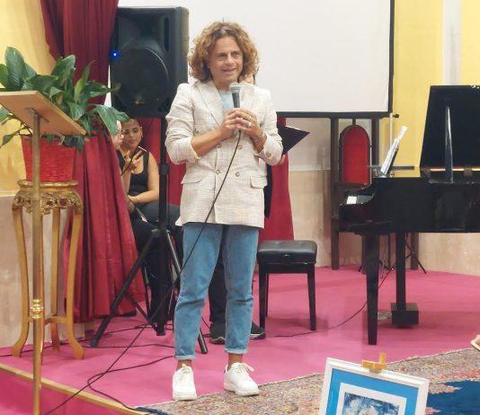 Taurianova – a San Giuseppe festa, fiera e concerto di Cosimo Papandrea