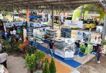 Villaggio Sud Agrifest: dal 30 maggio al 1° giugno torna il Festival della Cooperazione