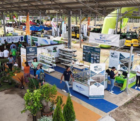 Villaggio Sud Agrifest: dal 30 maggio al 1° giugno torna il Festival della Cooperazione