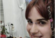 Aurora 19enne morta durante gita scolastica: ipotesi infarto