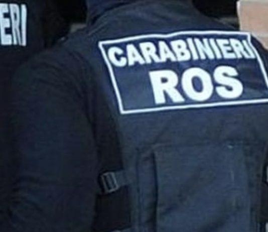 Ingresso illegale migranti in territorio italiano: due arresti