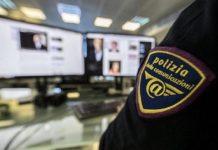 Falso annuncio vendita auto – truffato giovane calabrese