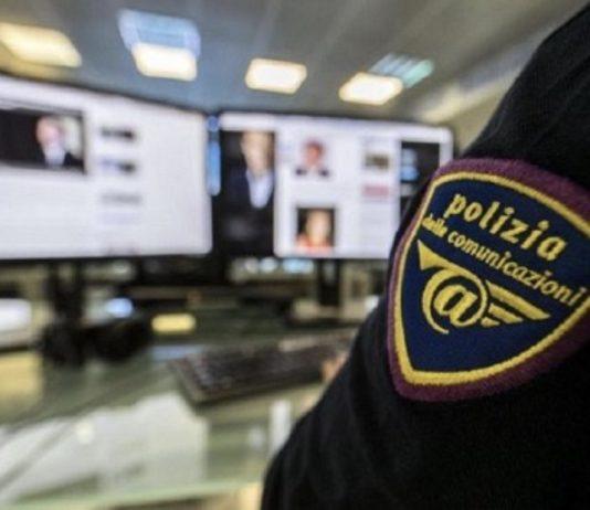 Falso annuncio vendita auto – truffato giovane calabrese