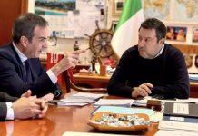 Calabria – investimenti opere viabilità: 3,8 miliardi di euro per Ss 106