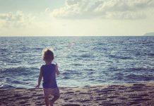 Morte Giacomo Saccomanno – chiesto rinvio a giudizio per 5 medici: omicidio colposo