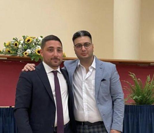 Scuole dimenticate a Maropati – Ferrentino e Adornato all’attacco: “Decoro zero, sicurezza ignorata. È questa la scuola che volete per i vostri figli?”