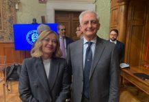 San Ferdinando – 10 milioni di euro per riqualificazione urbana. In progetto smantellamento tendopoli