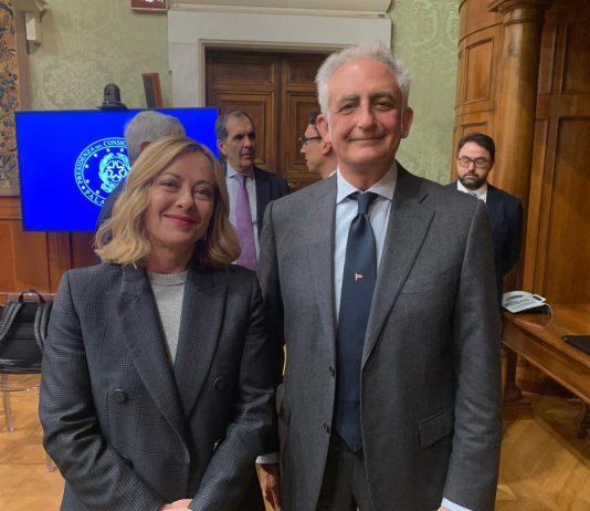 San Ferdinando – 10 milioni di euro per riqualificazione urbana. In progetto smantellamento tendopoli