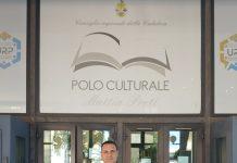 Rosarno – denunciato medico assenteista Guardia medica. Il vice Sindaco: “Risultato frutto di un lavoro di squadra”