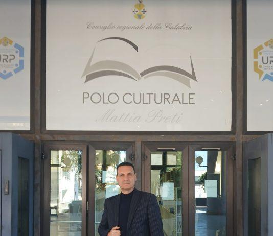 Rosarno – denunciato medico assenteista Guardia medica. Il vice Sindaco: “Risultato frutto di un lavoro di squadra”