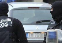 Inchiesta Equalize – Ndrangheta stragista: arrestato pentito