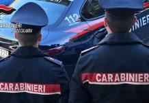 Taurianova – Truffa ai danni di un vivaio: imprenditore effettuava pagamenti con pos e dopo li annullava