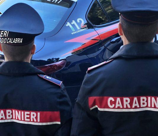 Taurianova – Truffa ai danni di un vivaio: imprenditore effettuava pagamenti con pos e dopo li annullava