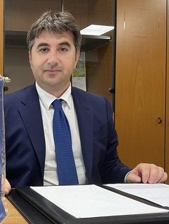 Revoca dell’alloggio pubblico ai condannati per violenza domestica: il consigliere regionale Antonio Lo Schiavo presenta una proposta di legge