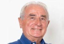 Rosarno – il Sindaco revoca gli incarichi ai consiglieri Brilli e Brosio